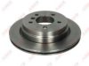 ABE C4B030ABE Brake Disc